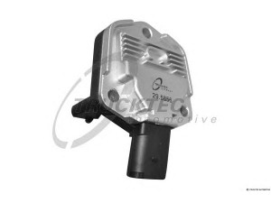 TRUCKTEC AUTOMOTIVE 07.17.051 jutiklis, variklio alyvos lygis
1J0 907 660 C