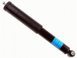 BOGE 30-F59-A amortizatorius 
 Pakaba -> Amortizatorius
211 326 22 00, 211 326 37 00, A 211 326 22 00