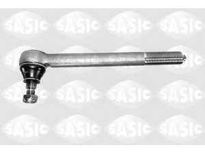 SASIC T733005 skersinės vairo trauklės galas; išilginės vairo trauklės galas