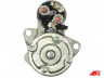 AS-PL S5086 starteris
55183906, M000T35471, M000T35471AM