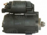 HELLA 8EA 737 900-001 starteris 
 Elektros įranga -> Starterio sistema -> Starteris
047 911 023 B, 047 911 023 BX
