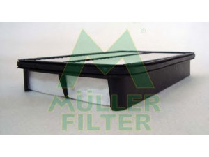 MULLER FILTER PA3312 oro filtras 
 Techninės priežiūros dalys -> Techninės priežiūros intervalai
KJ01-13Z40, 17801-02030, 17801-15070