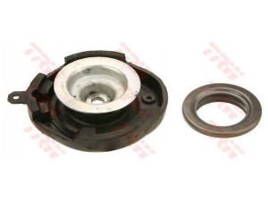 TRW JSL207 remonto komplektas, pakabos statramstis 
 Ašies montavimas/vairavimo mechanizmas/ratai -> Montavimas, pakabos statramstis
7700780875, 7700835254