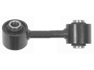 FORMPART 3808041 šarnyro stabilizatorius 
 Ašies montavimas/vairavimo mechanizmas/ratai -> Stabilizatorius/fiksatoriai -> Savaime išsilyginanti atrama
FD01-34-17X, FD013417X