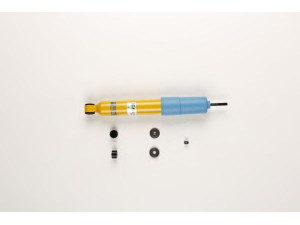BILSTEIN 24-193382 amortizatorius
