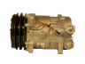 SERCORE 16CA350 kompresorius, oro kondicionierius 
 Oro kondicionavimas -> Kompresorius/dalys
1324240, 9651, 9669