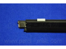 PARTS-MALL PZA-W012 apdailos/apsauginės juostelė, durelės
822104A000