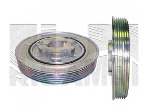 CALIBER 88032 skriemulys, alkūninis velenas 
 Diržinė pavara -> Dirželio skriemulys
0515V3, 0515V3, 9683886680