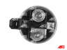 AS-PL SS5027 solenoidinis jungiklis, starteris
M372X79873