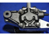 PARTS-MALL PPA-019 hidraulinis siurblys, vairo sistema 
 Vairavimas -> Vairo pavara/siurblys
571002D150