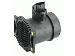 BOSCH 0 281 002 516 oro masės jutiklis
8-97240-057-0