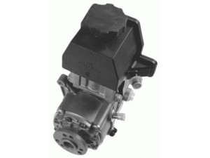 ZF Parts 2839 701 hidraulinis siurblys, vairo sistema
129 466 24 01, 129 466 24 01 80