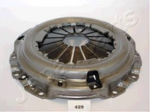 JAPANPARTS SF-429 sankabos suspaudimo plokštelė 
 Sankaba/dalys -> Sankabos suspaudimo plokštelė
22300-P30-010, 22300-P30-020, 22300-P30-030