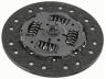 SACHS 1878 600 640 sankabos diskas
6 64 069, 93177172, 6 64 069, 93177172