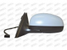 PRASCO SK3247314 išorinis veidrodėlis 
 Kėbulas -> Keleivių kabina -> Veidrodėlis
5J0807531, 5J0857521M, 5J08575319B9