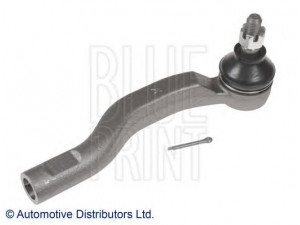 BLUE PRINT ADT387199 skersinės vairo trauklės galas 
 Vairavimas -> Vairo mechanizmo sujungimai
45046-09570