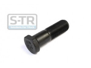 S-TR STR-40305 rato varžtas
3124011171, 3184020271, 3274010071