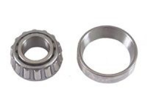 PFI LM11749/10 guolis
116002108400, 311405645A, 2634104