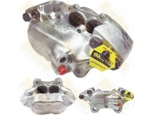Brake ENGINEERING CA328R stabdžių apkaba 
 Dviratė transporto priemonės -> Stabdžių sistema -> Stabdžių apkaba / priedai