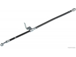 MAGNETI MARELLI 600000104260 stabdžių žarnelė
58731-25000, 58731-25000