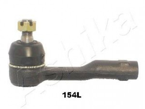 ASHIKA 111-01-154L skersinės vairo trauklės galas 
 Vairavimas -> Vairo mechanizmo sujungimai
48641-N8425, 48641-U0100