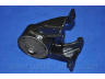 PARTS-MALL PXCMA-011D variklio montavimas 
 Variklis -> Variklio montavimas -> Variklio montavimo rėmas
2193017000