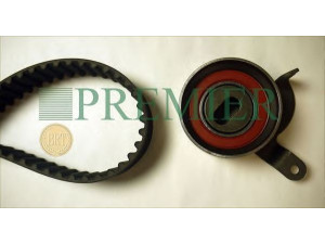 BRT Bearings PBTK443 paskirstymo diržo komplektas