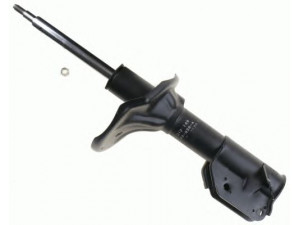 SACHS 312 149 amortizatorius
54660-3A000, 54660-3A200