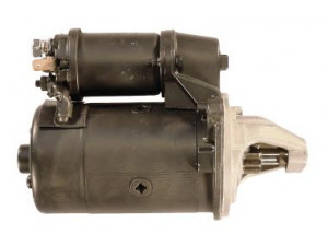 FRIESEN 8055536 starteris 
 Elektros įranga -> Starterio sistema -> Starteris
004091, ADU9703, ADU9800