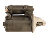 FRIESEN 8055536 starteris 
 Elektros įranga -> Starterio sistema -> Starteris
004091, ADU9703, ADU9800