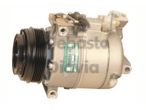 WEBASTO 82D0155206CA kompresorius, oro kondicionierius 
 Oro kondicionavimas -> Kompresorius/dalys
64526914371, 64528363485