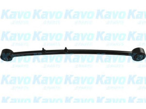 KAVO PARTS SCA-4127 vikšro valdymo svirtis 
 Ašies montavimas/vairavimo mechanizmas/ratai -> Valdymo svirtis/pasukamosios svirties sujungimas -> Vairo trauklės (valdymo svirtis, išilginis balansyras, diago
0K2FA28350