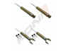 KONI 2100-4053 pakabos komplektas, amortizatorius 
 Pakaba -> Amortizatorius