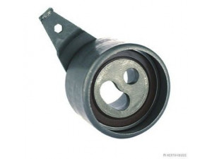 MAGNETI MARELLI 600000011180 įtempiklio skriemulys, paskirstymo diržas
RF71-12-700B, RF71-12-700C, RFC6-12-700