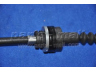PARTS-MALL PTB-011 sankabos trosas
KDA0141150, KDA0141150A, KDA0141150B
