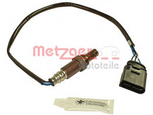METZGER 0893322 lambda jutiklis 
 Išmetimo sistema -> Lambda jutiklis
03D 906 265C