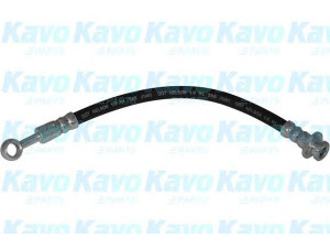 KAVO PARTS BBH-6514 stabdžių žarnelė 
 Stabdžių sistema -> Stabdžių žarnelės
4621070T06, 4621070T16