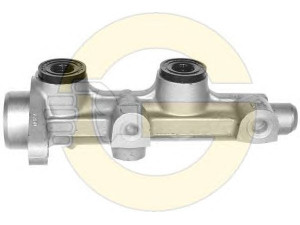 GIRLING 4006393 pagrindinis cilindras, stabdžiai 
 Stabdžių sistema -> Pagrindinis stabdžių cilindras
3492070, 558098, 03492070, 3492070