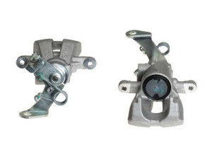 BUDWEG CALIPER 344699 stabdžių apkaba 
 Dviratė transporto priemonės -> Stabdžių sistema -> Stabdžių apkaba / priedai
77364990, 77364992