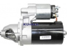 AD KÜHNER 254567 starteris