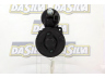 DA SILVA D025547 starteris 
 Elektros įranga -> Starterio sistema -> Starteris
036911023P, 036911023R, 916320
