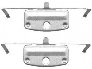 HELLA PAGID 8DZ 355 201-361 priedų komplektas, stabdžių apkaba 
 Stabdžių sistema -> Stabdžių matuoklis -> Stabdžių dalys
34112283363, 34116757253, 34116792692