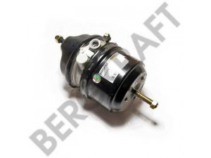 BERGKRAFT BK8509504 spyruoklinis stabdžių cilindras
1519378, 0154209318, 0154209718