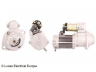 LUCAS ELECTRICAL LRS01237 starteris
600-813-1720, 600-813-1721