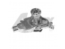 AIRTEX 5016H vandens siurblys
10048919