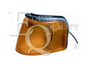 EQUAL QUALITY FA4060 indikatorius 
 Elektros įranga -> Šviesos -> Indikatorius/dalys -> Indikatorius
LPB197, 086801, 84331, 9943196