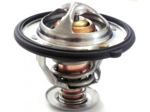 MOTORAD 621-82 termostatas, aušinimo skystis 
 Aušinimo sistema -> Termostatas/tarpiklis -> Thermostat
25000-25010, 25500-25001