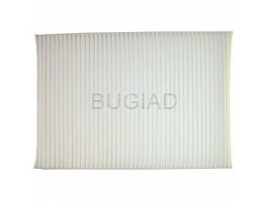 BUGIAD BSP20656 oro filtras 
 Filtrai -> Oro filtras
8E0 819 439