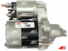 AS-PL S3023 starteris 
 Elektros įranga -> Starterio sistema -> Starteris
5802AL, 5802AN, 5802EY, 5802EZ