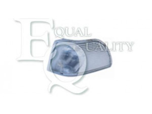 EQUAL QUALITY FA6979 indikatorius 
 Kėbulas -> Šviesos -> Indikatorius/dalys -> Indikatorius
9483183
